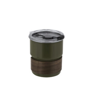 Vaso Gasking
