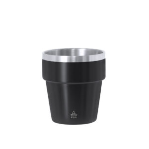 Vaso Mayden