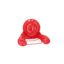 GIF 360