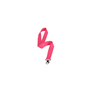 GIF 360