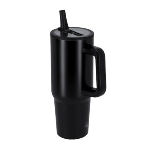 Taza Térmica Huver