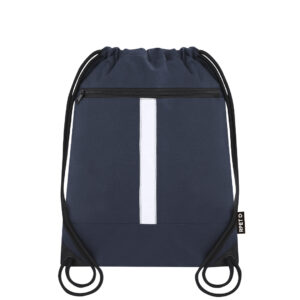 Mochila Widar