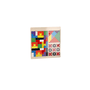 GIF 360
