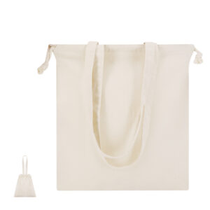 Bolsa Panthus