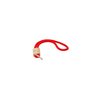 GIF 360