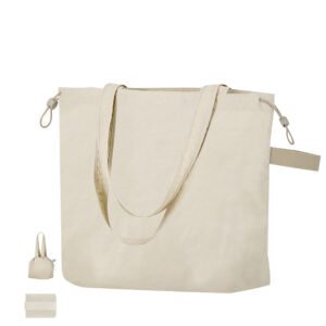 Bolsa Isidhor