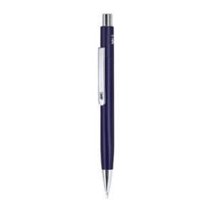 Bolígrafo NFC Pindar