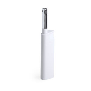 Encendedor Cocina Rosser