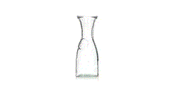 GIF 360