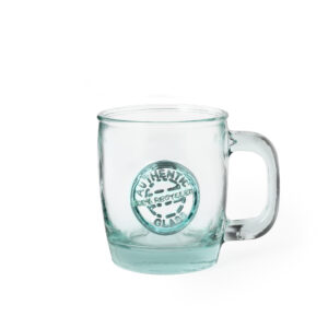 Taza Chantir