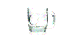GIF 360