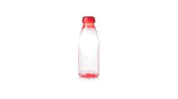 GIF 360