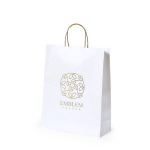 Bolsa Taurel