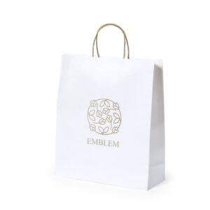 Bolsa Cynthia