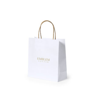 Bolsa Yeman