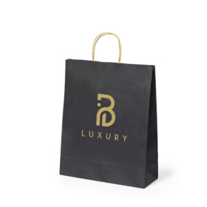 Bolsa Linel