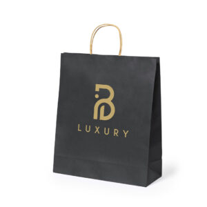 Bolsa Mepus