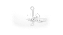GIF 360