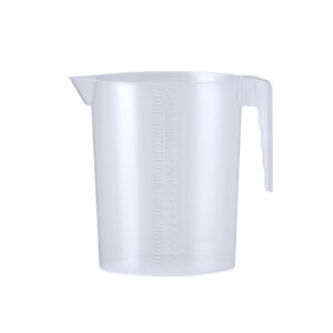 Jarra Medidora Sasuk 2,2 L