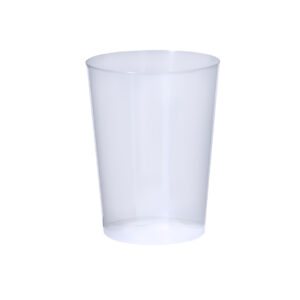 Vaso Raxon 600 ml