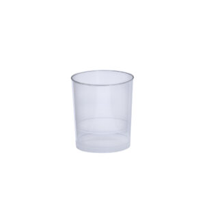Vaso Chupito 35 ml