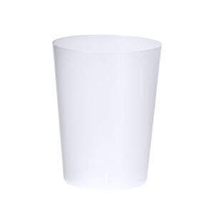 Vaso Malsuk 900 ml