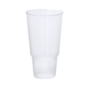 Vaso Hesun 1,2 L
