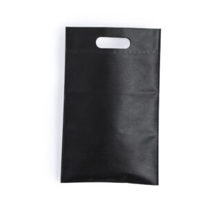 Bolsa Desmond