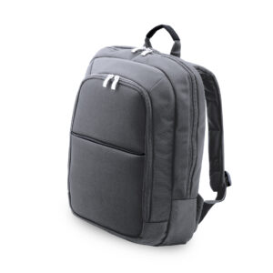 Mochila Eris