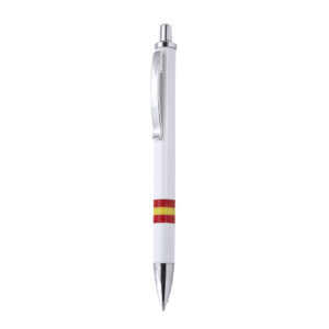 Bolígrafo Horten