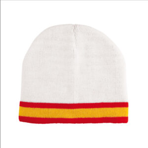 Gorro Corvus