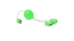 GIF 360