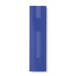 Funda Bolígrafo Menit