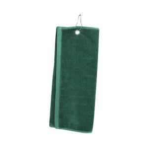 Toalla Golf Tarkyl