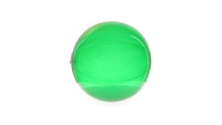GIF 360