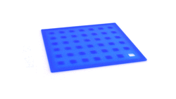 GIF 360