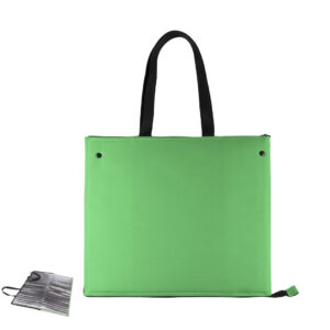 Bolsa Nevera Klab