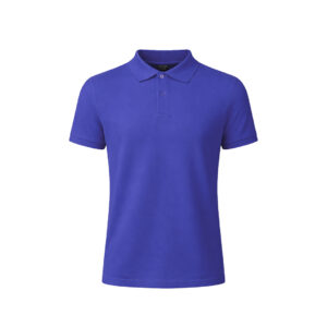 Polo Bartel Color