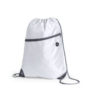 Mochila Blades