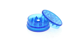 GIF 360