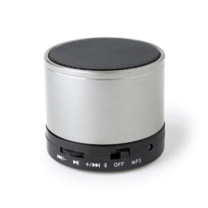 Altavoz Martins