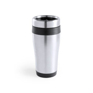 Vaso Térmico Fresno