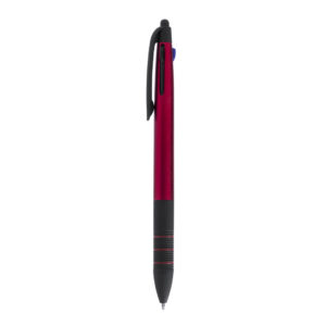 Bolígrafo Multicolor Puntero Betsi