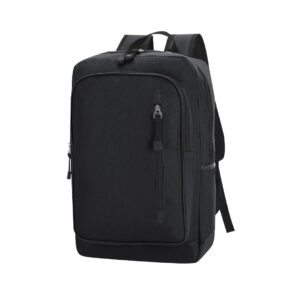 Mochila Donovan