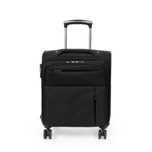 Trolley Zoidel