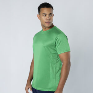 Camiseta Adulto Rox