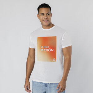 Camiseta Adulto Krusly