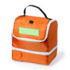 Tapa mochila