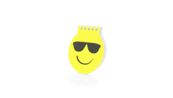 GIF 360