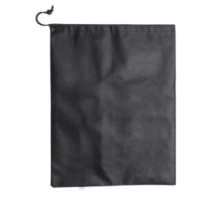 Bolsa Cuper